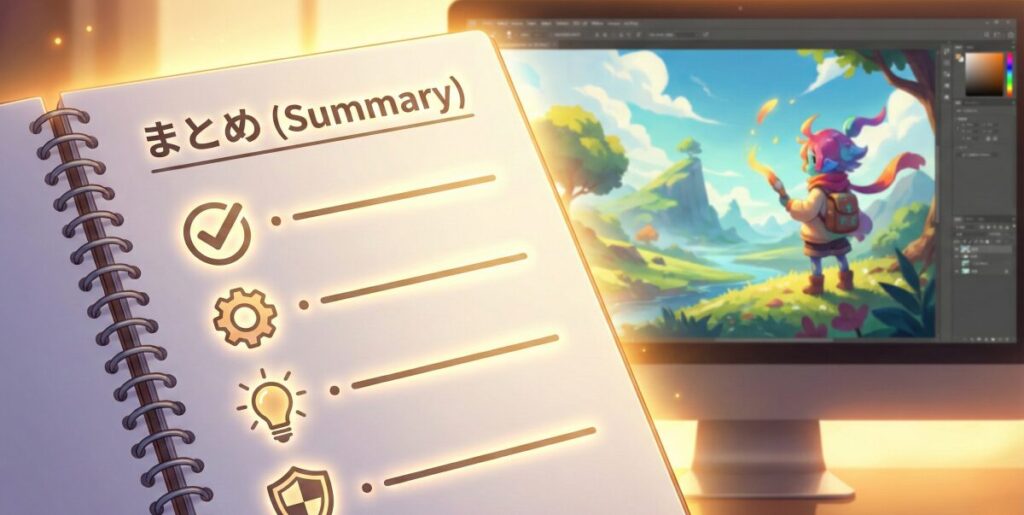 Stable DiffusionのNSFW解除に関するまとめ