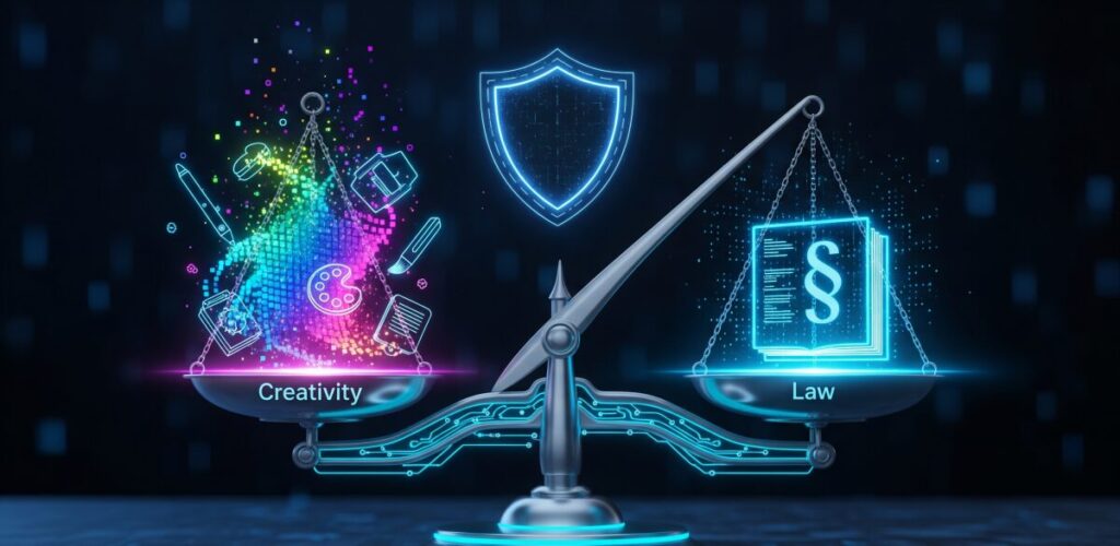 Stable Diffusionのモザイク除去で失敗しないコツと法律