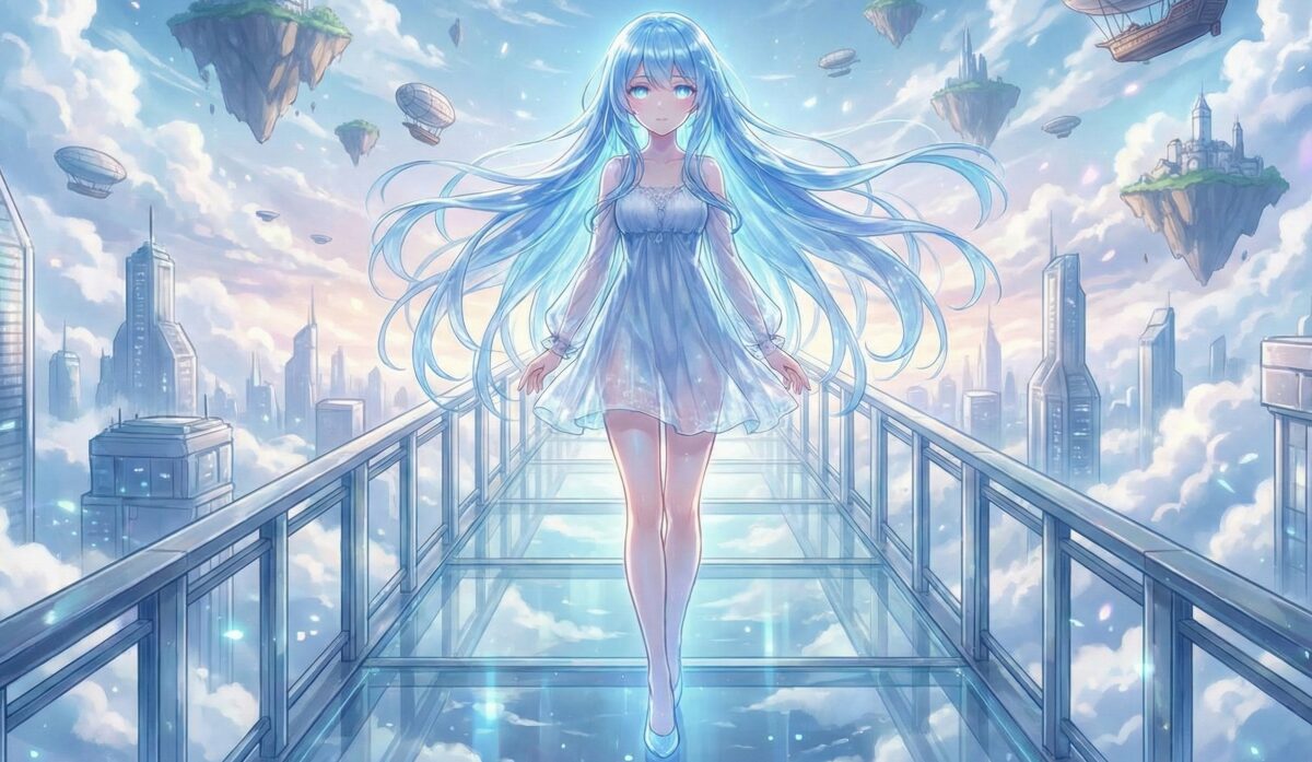 【保存版】Stable Diffusion Illustriousの使い方｜初心者でも「神絵」が出せる推奨設定