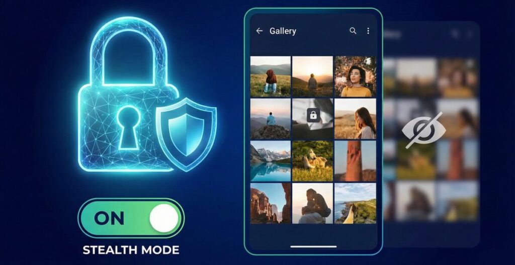 Midjourneyの危険性を回避する安全な使い方と設定