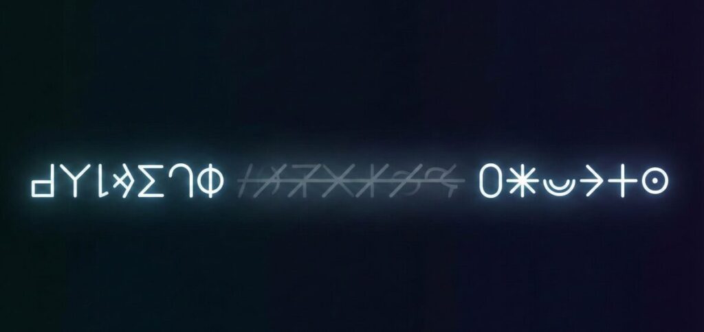 Stable Diffusionでコメントアウトを活用する基本テクニック