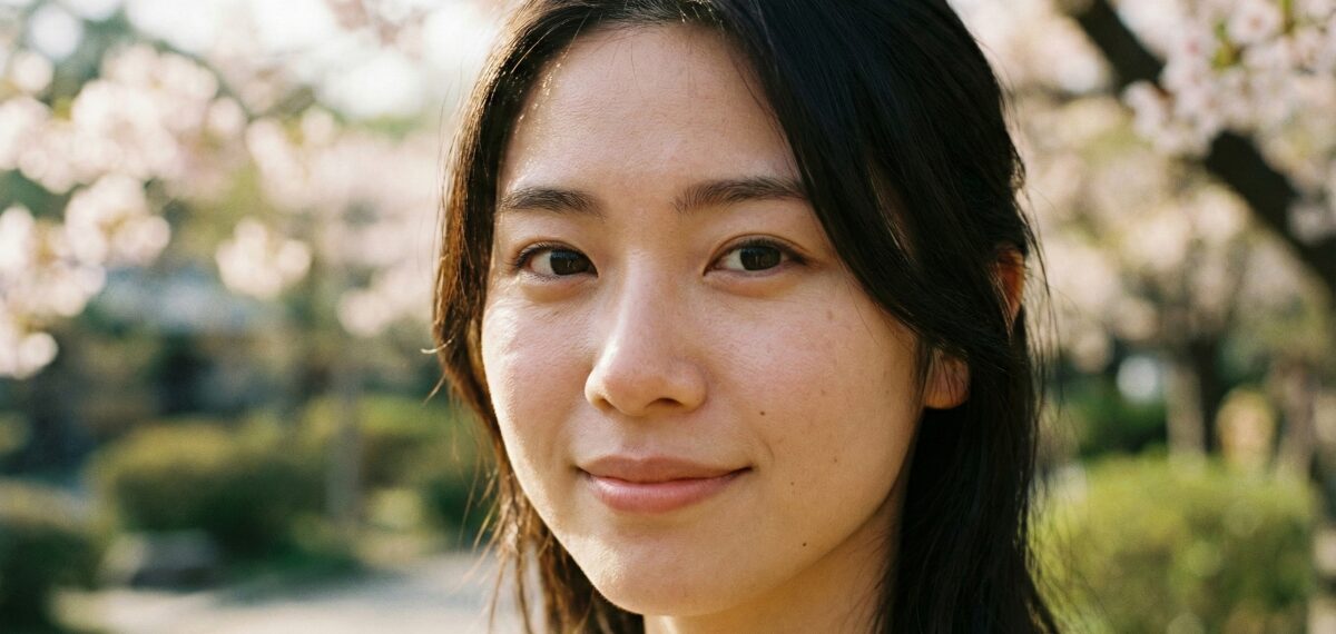 Stable Diffusionで実写画像を生成！おすすめモデルとプロンプト完全ガイド