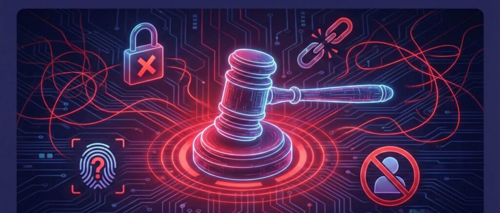 Stable Diffusionで性的コンテンツを扱うリスク