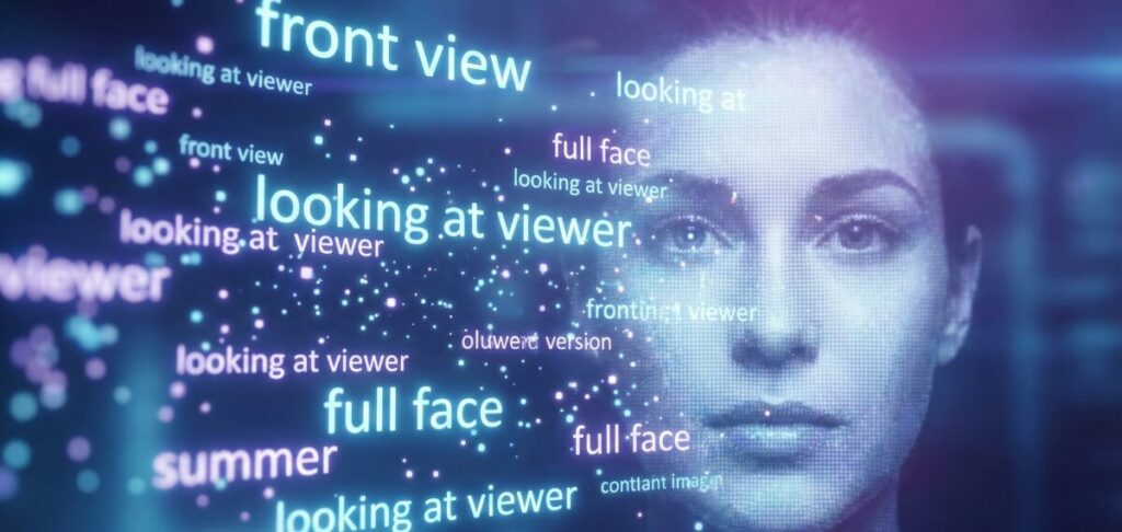 Stable Diffusionで正面アングルを指定する基本の呪文
