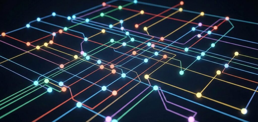 Stable Diffusionのコメントアウトと合わせて知りたい構文や管理術