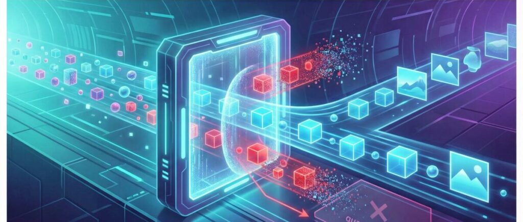 Stable Diffusionの性的コンテンツ規制と現状