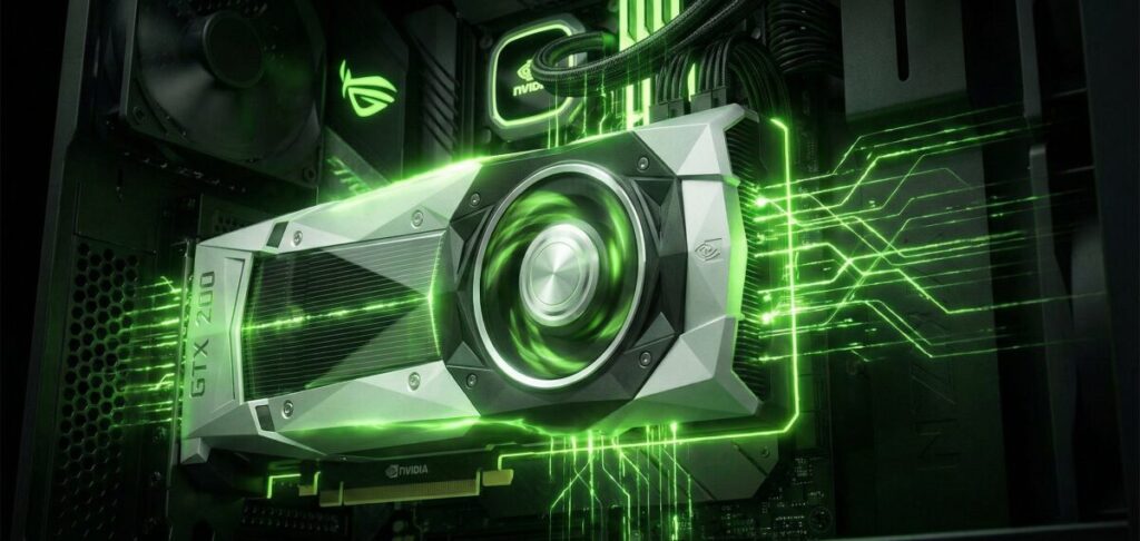 Stable Diffusionの生成速度を上げるハードウェアと高度な活用術