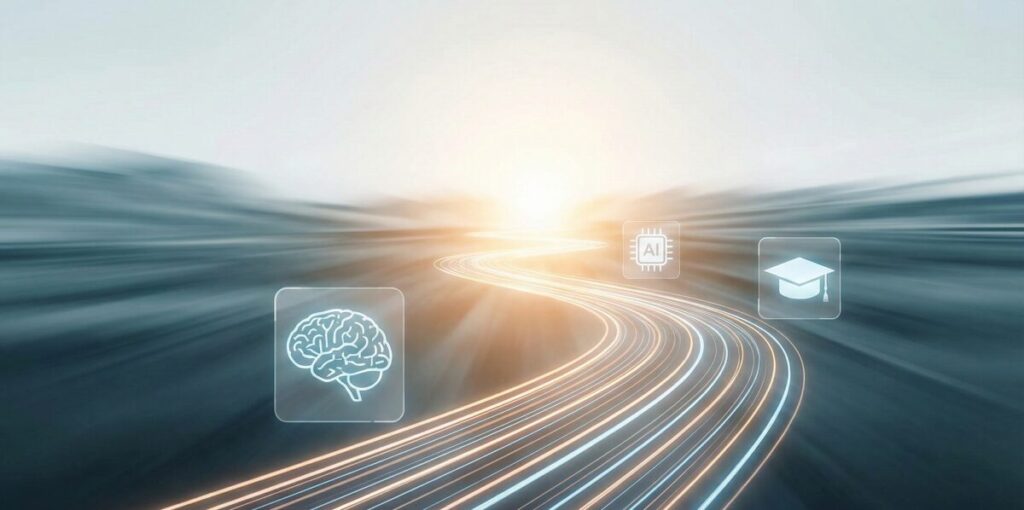 WEBCOACHと生成AIについてのまとめ