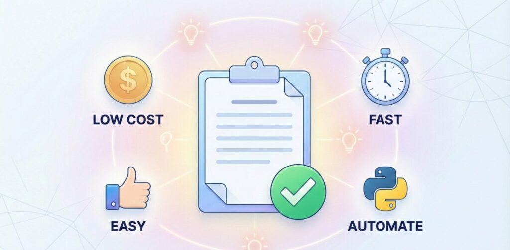Whisper API 料金まとめ