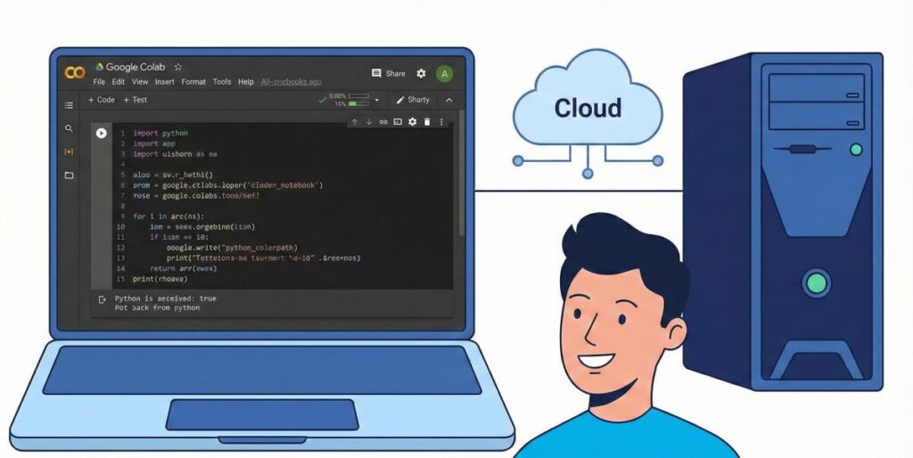 Whisperで話者分離を実践する具体的な方法
