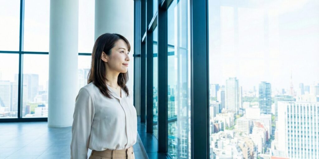 まとめ：インターネット・アカデミーとAIで描くキャリア