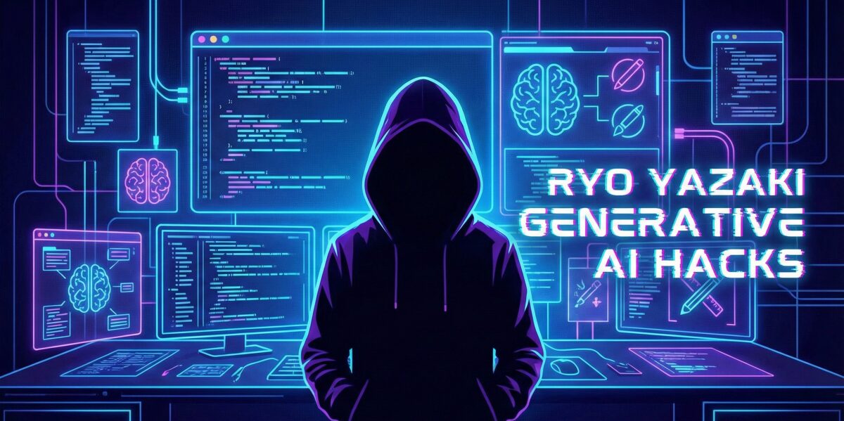 プロフィール：矢崎 涼（やざき りょう）