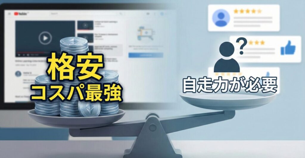 ラビットチャレンジ AI講座［E資格］の評判と安さの秘密