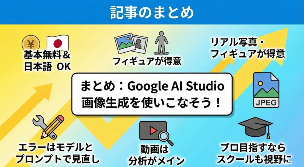 記事のまとめ