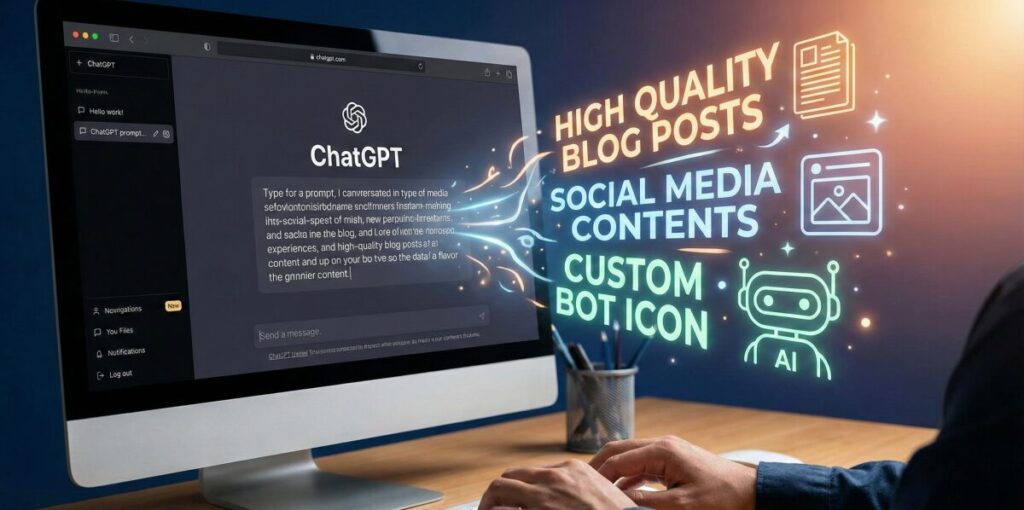 集まる集客総研流のAI実践テクニック