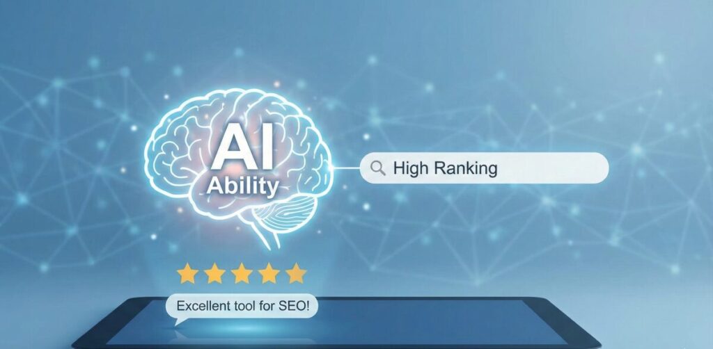 高品質SEO記事生成AIツール Value AI Writer byGMOの実力と評判